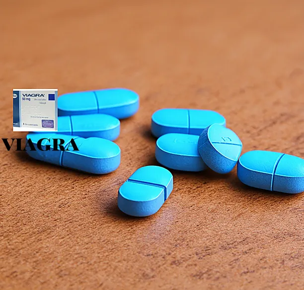 Un cardiopatico puo prendere il viagra